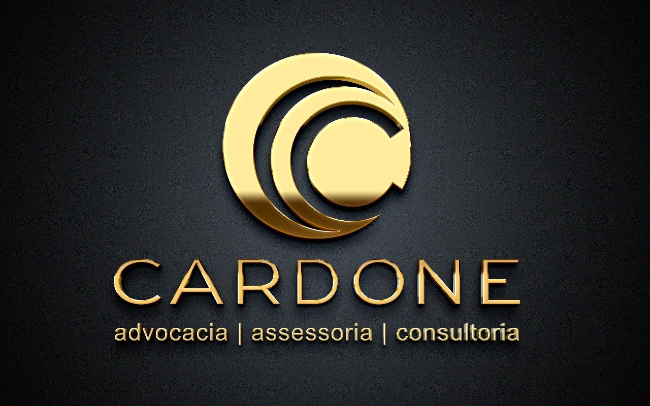 Cardone Advocacia